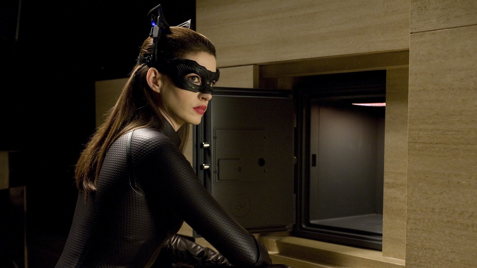 Catwoman mobile movie free download full